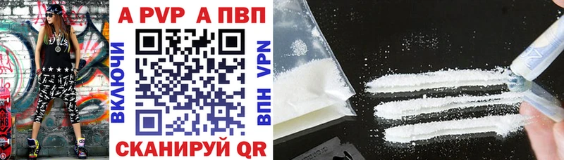 APVP СК  Макаров 