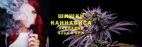 a pvp Белокуриха