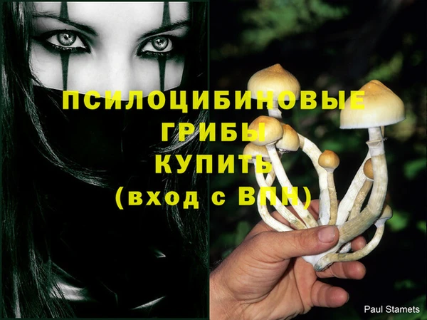 трава Белоозёрский